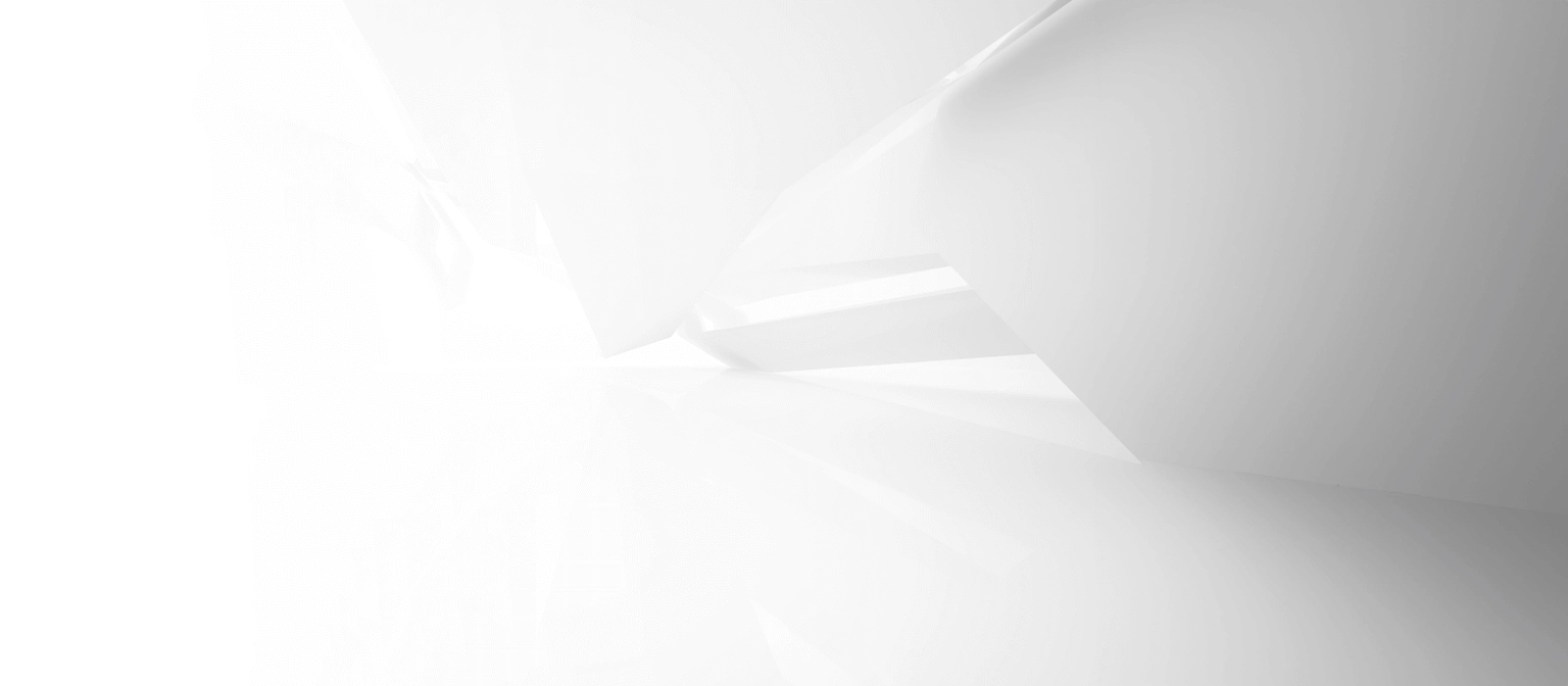 background_image