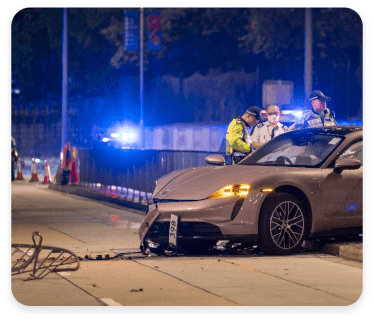 Towing Service