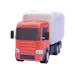商用車保險
