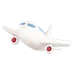 旅遊保險