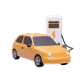 MOTOR_KW