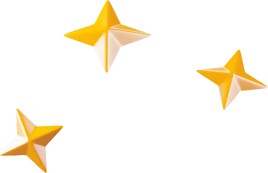 star