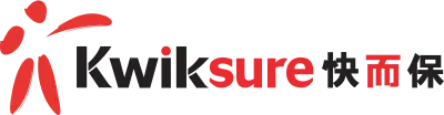 快而保 Kwiksure