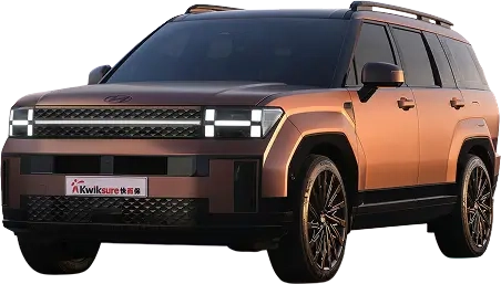Banner_Motor_Car