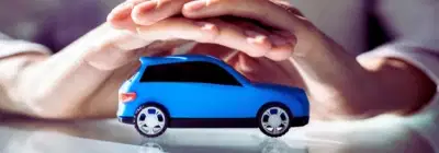 汽車保險2025 l 三保與全保比較|影響保費因素 | 車保拒保原因