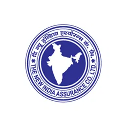New India