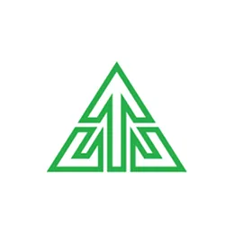 Tri
