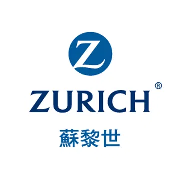 ZURICH 蘇黎世