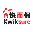 kwiksure_team