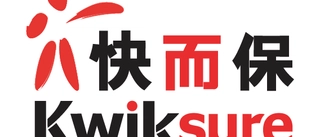 kwiksure_team