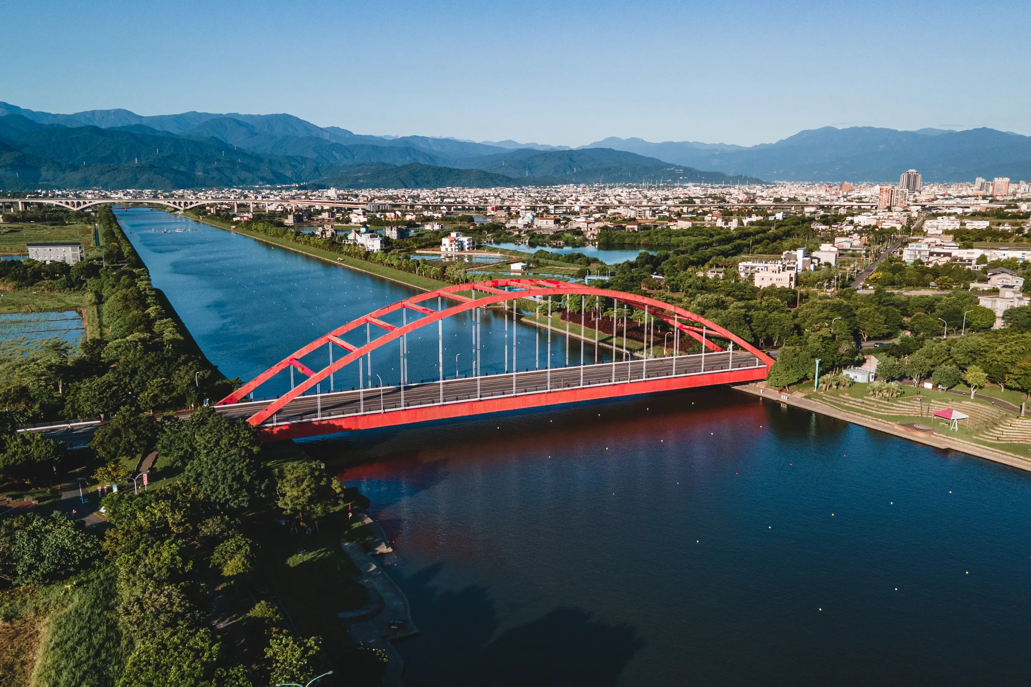 【台灣自駕遊】5大熱門自駕地點｜租車流程｜租車攻略｜自駕保險伏位｜自駕注意事項
