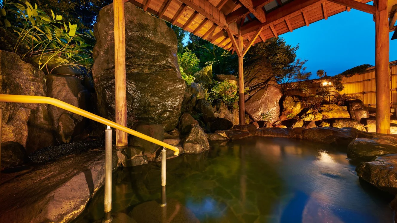 [Direct Flight to Komatsu, Japan] Self-Drive Itinerary Planning｜Popular Cherry Blossom Spots｜Parking Guide｜Ishikawa, Nikko, Kanazawa