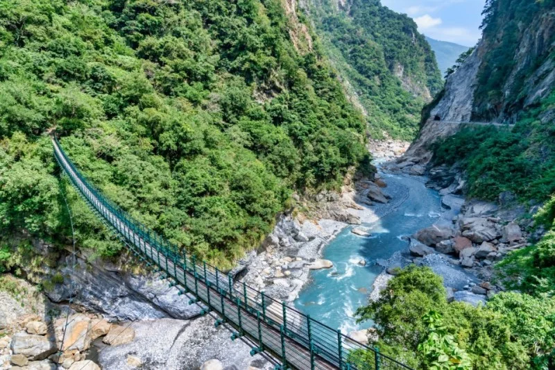 【台灣自駕遊】5大熱門自駕地點｜租車流程｜租車攻略｜自駕保險伏位｜自駕注意事項