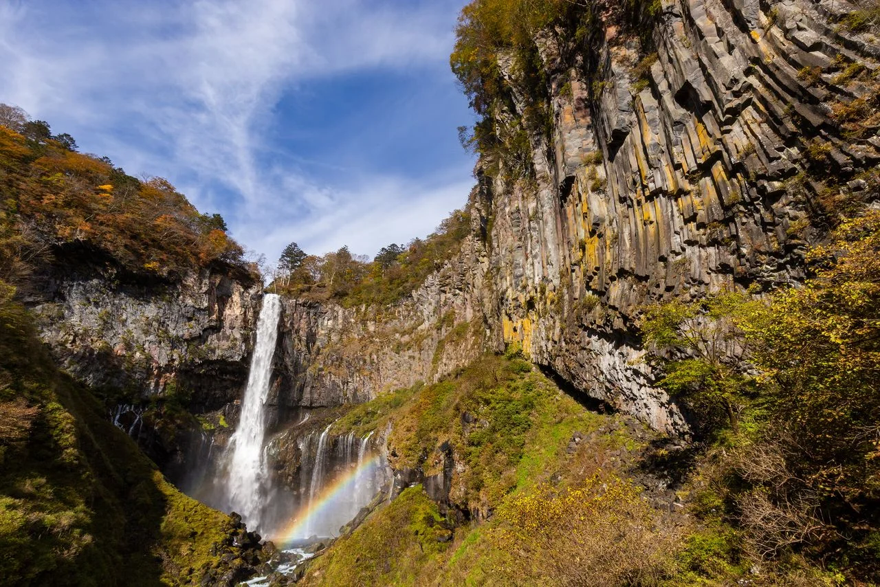 [Direct Flight to Komatsu, Japan] Self-Drive Itinerary Planning｜Popular Cherry Blossom Spots｜Parking Guide｜Ishikawa, Nikko, Kanazawa