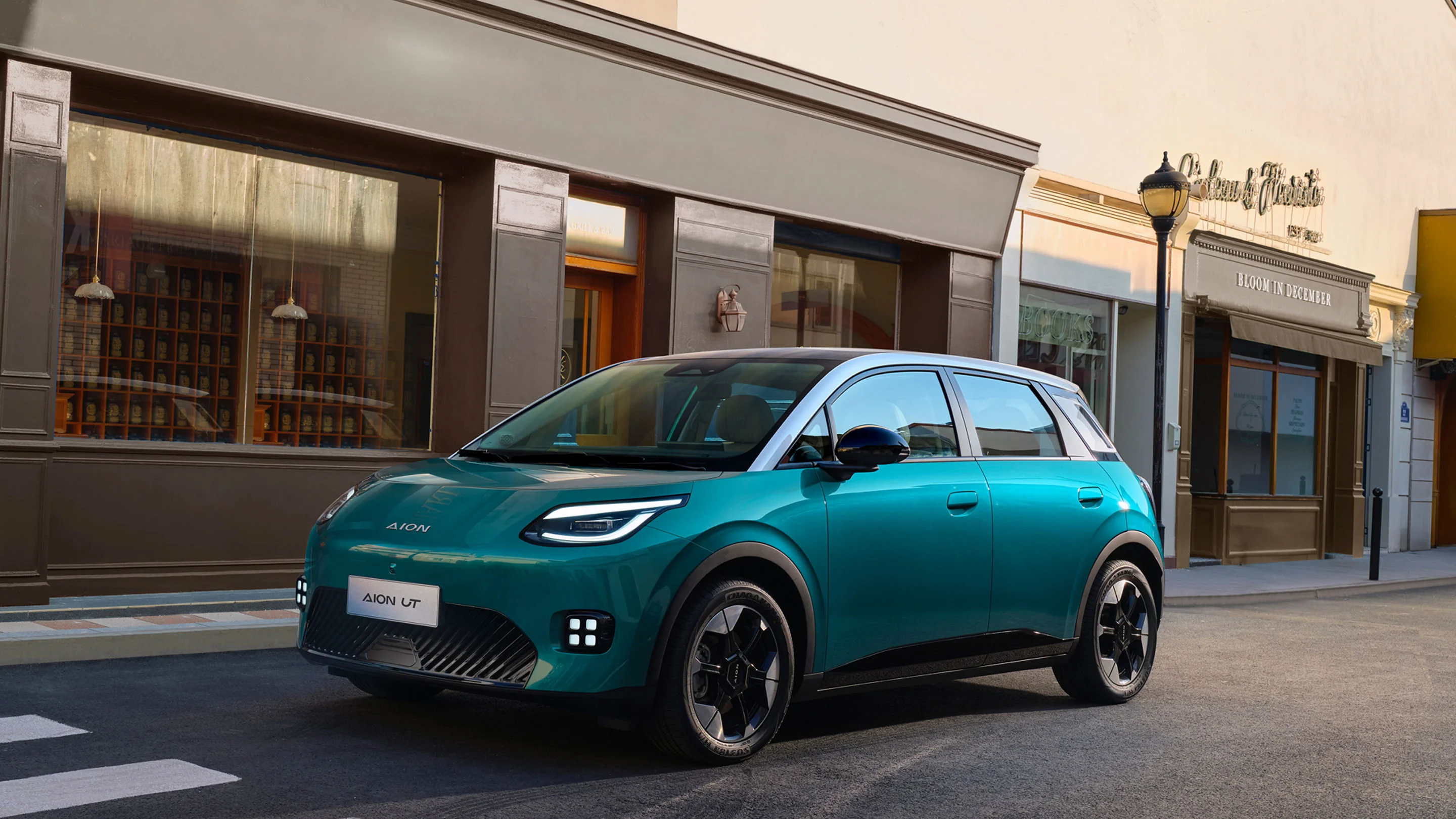 Hong Kong International Automobile Expo IMXpo 2025?Tokyo Modified Auto Show Hong Kong Station?Tickets and transportation guide