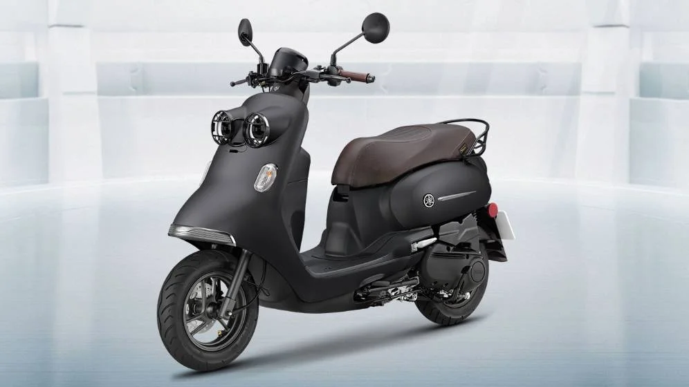 [Must-Read for Beginners] Motorcycle Buying Guide｜From Choosing a Bike to Insurance Explained｜Practical Tips and Important Notes