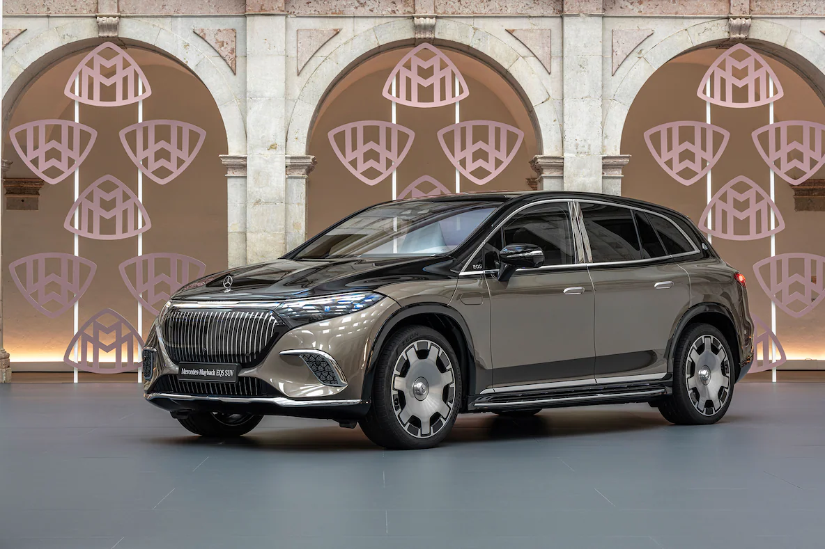 Mercedes-Benz Hong Kong: Latest Models, Specifications and Price Comparison Mercedes-Benz Hong Kong: Latest Models, Specifications and Price Comparison