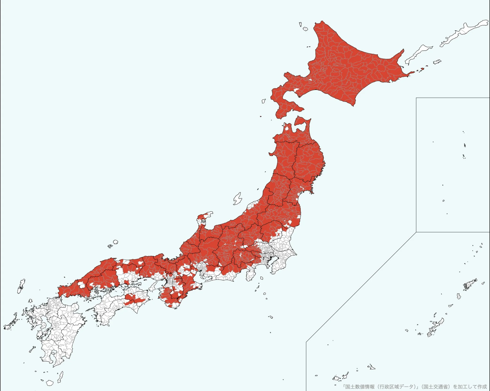 【遊日注意】日本熊出沒範圍+高危地區｜防熊必備工具、遇熊注意事項及自救方法