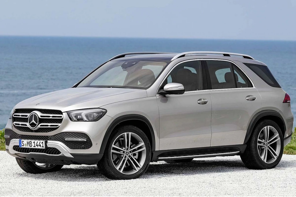 Mercedes-Benz Hong Kong: Latest Models, Specifications and Price Comparison Mercedes-Benz Hong Kong: Latest Models, Specifications and Price Comparison