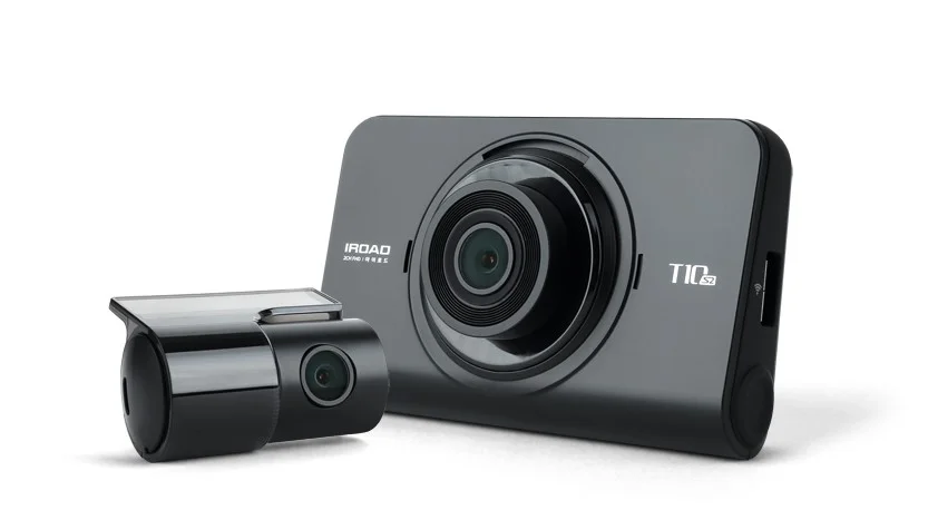 【車CAM】10款行車記錄儀推介+消委會評測準則（連價錢及安裝方法）