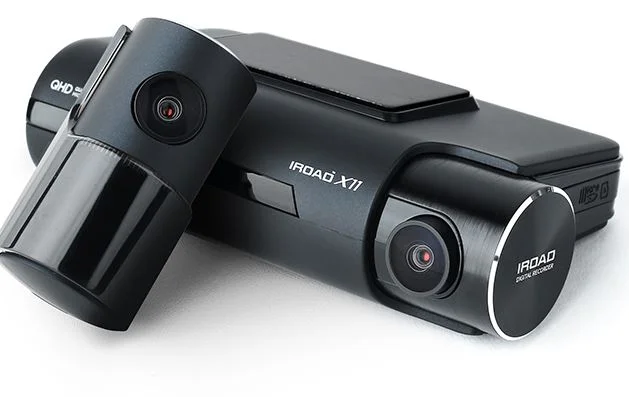 【車CAM】10款行車記錄儀推介+消委會評測準則（連價錢及安裝方法）