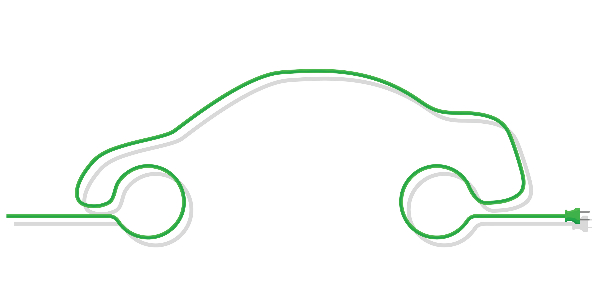 electric car clipart free - photo #21