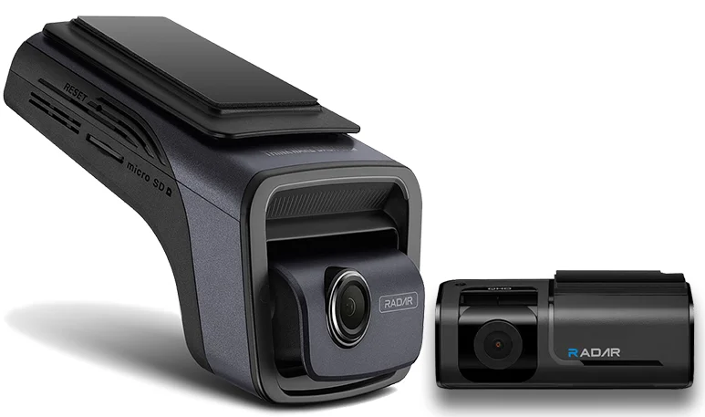 【車CAM】10款行車記錄儀推介+消委會評測準則（連價錢及安裝方法）