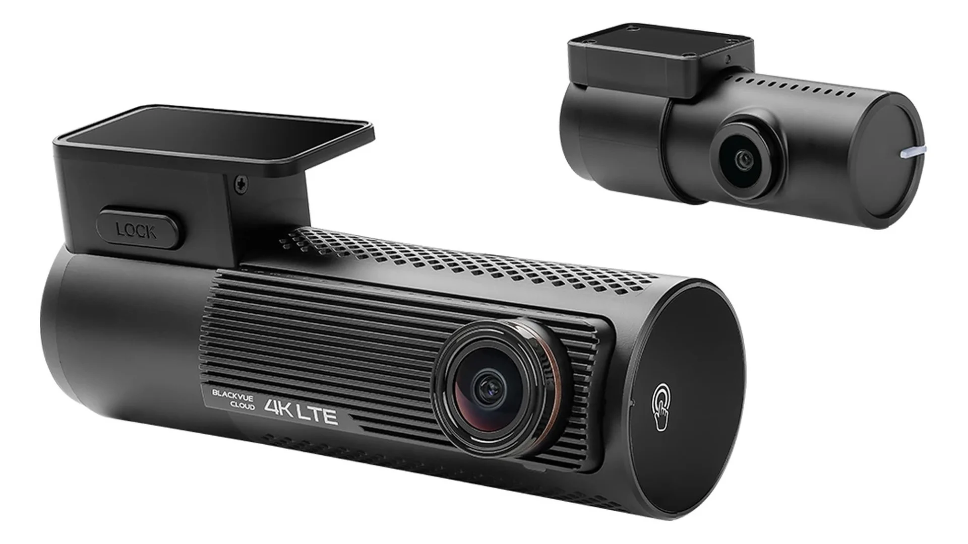 【車CAM】10款行車記錄儀推介+消委會評測準則（連價錢及安裝方法）