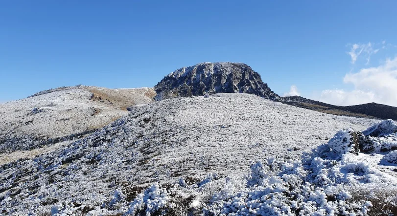 【Island Country Self-Driving Tour】Phu Quoc Island｜Saipan Island｜Okinawa Island｜Jeju Island Hong Kong direct flights to island countries popular self-driving destinations