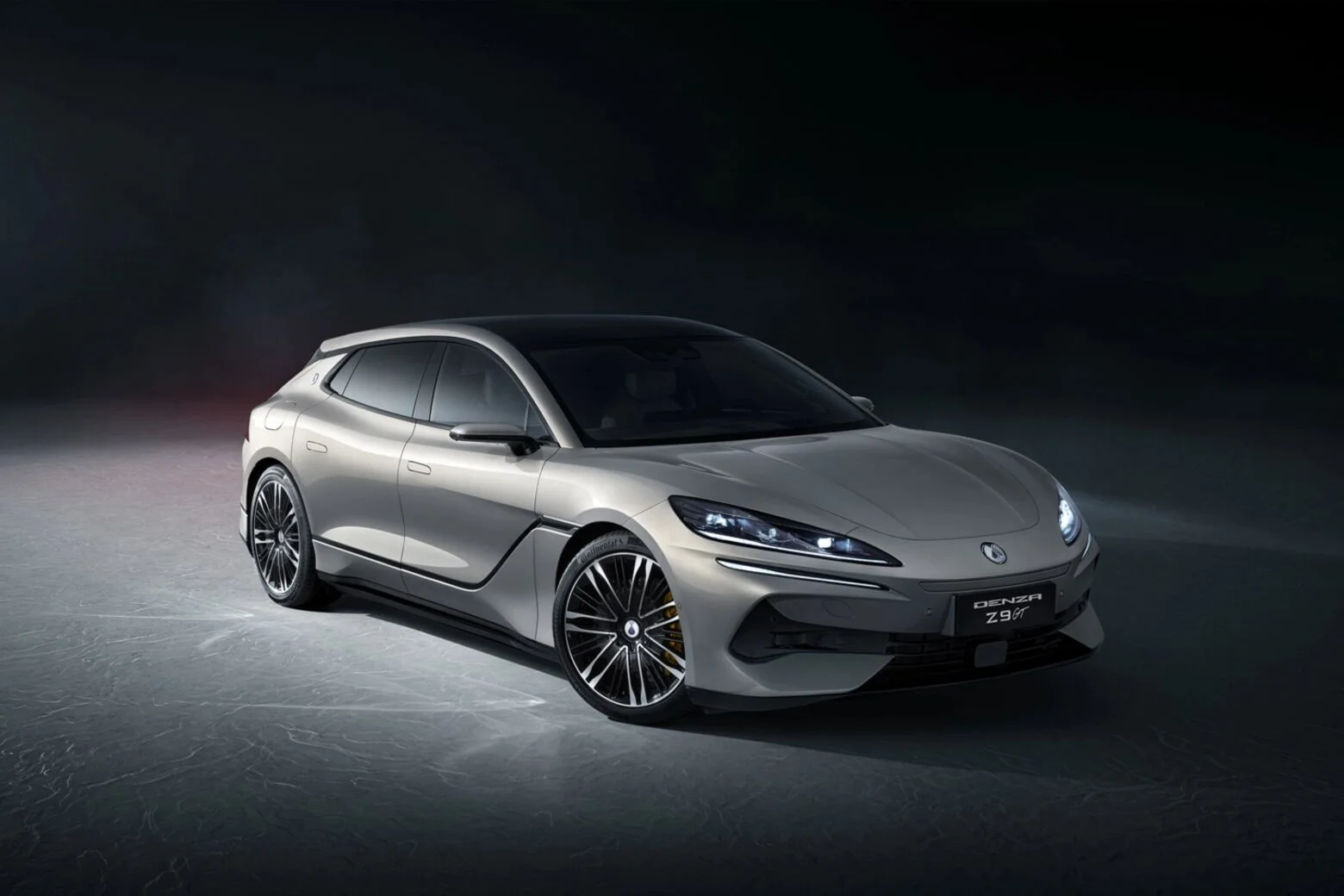 盤點10大國產電動車品牌｜極氪Zeekr、騰勢Denza、小鵬XPENG、阿維塔AVATR、埃安AION、東風DongFeng、智己IM、深藍Deepal、吉利Geely、零跑LeapMotor｜2025新車預告