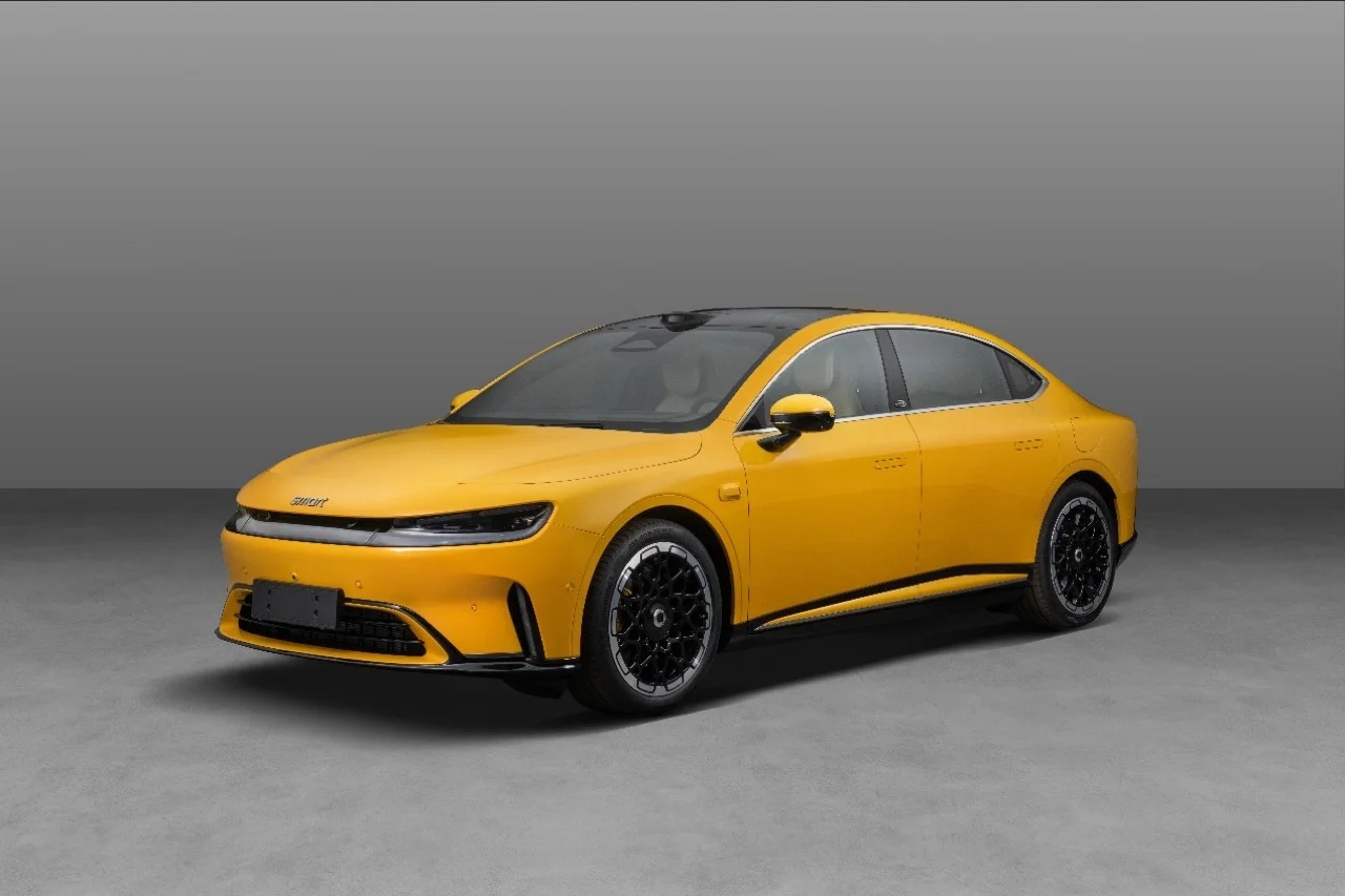 【smart電動車香港價錢】smart電動車最新車款 - 型號性能及售價比較