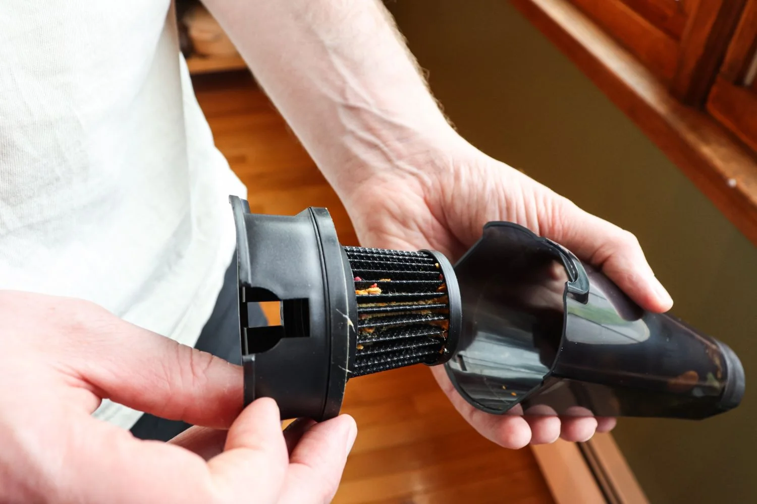 Purchase guide for automotive vacuum cleaners?Recommendations for 5 models of automotive vacuum cleaners?High suction power may not be the best?