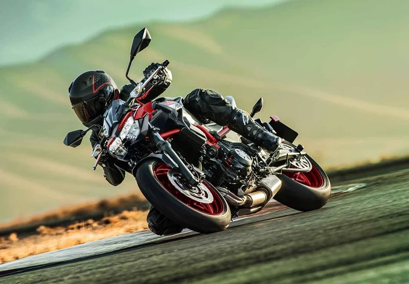 【Kawasaki Kawasaki Motorcycle】 Kawasaki Motorcycle Models - Model Performance and Price Comparison