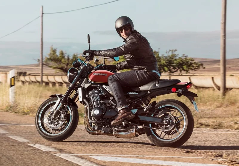 【Kawasaki Kawasaki Motorcycle】 Kawasaki Motorcycle Models - Model Performance and Price Comparison