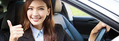 Third Party Car Insurance
