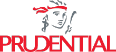 Prudential