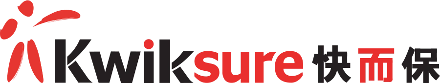 快而保 Kwiksure