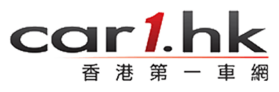 Car1 HK