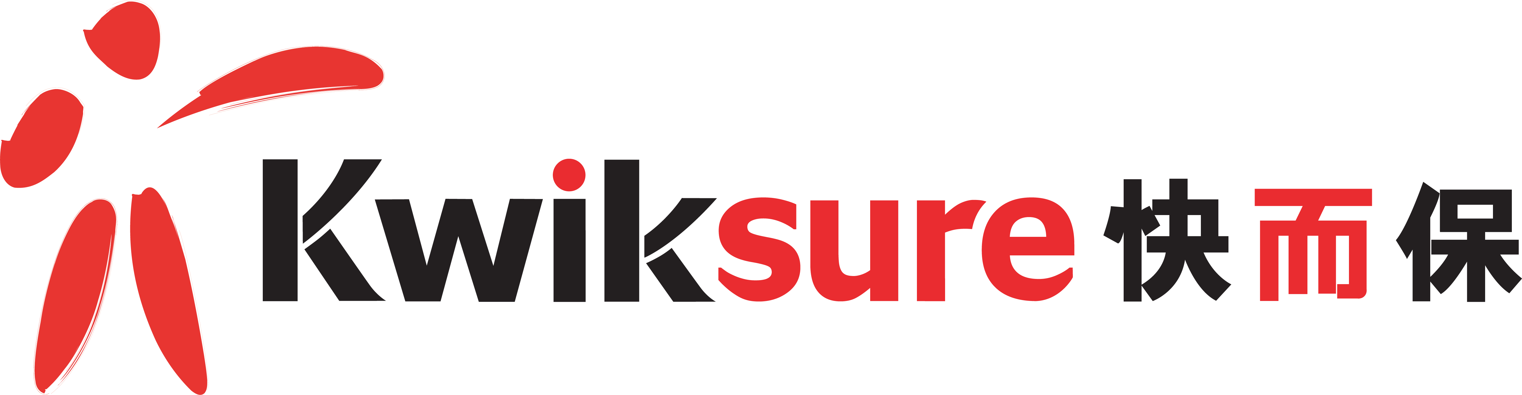 快而保 Kwiksure