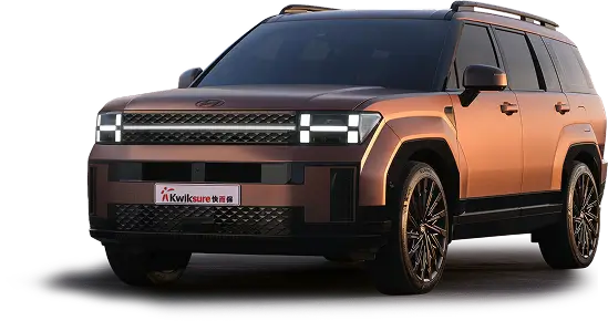 Banner_Motor_Car