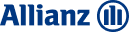 Allianz