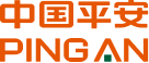 PingAn