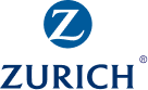 Zurich