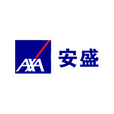 AXA 安盛