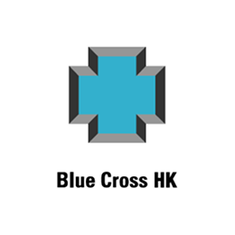 Blue Cross