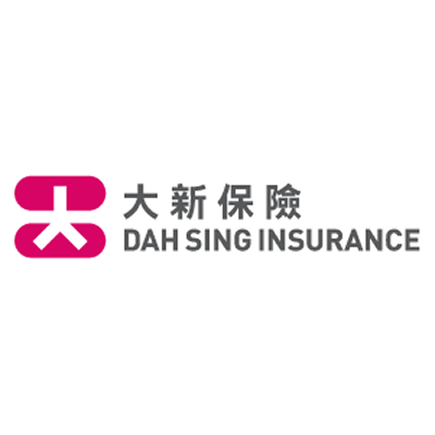 大新保險 Dahsing