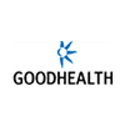 Goodhealth