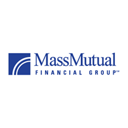 Mass Mutual
