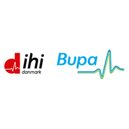 ihi Bupa