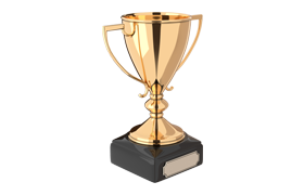 明周文化 Elite Awards 星級企業大獎